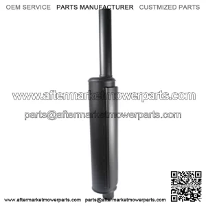 Muffler Fits 770 870 A59764 A59764-A R1587