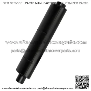 Muffler Fits 4050 4239D 4239DT 4250 4276D 4276DT 4320 4430 4440 4450 4630 4640