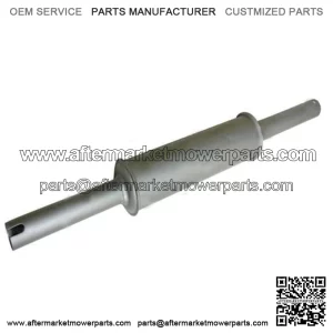 Muffler Fits Allis Chalmers Tractor B C CA AC-1 70210081 70210081GV