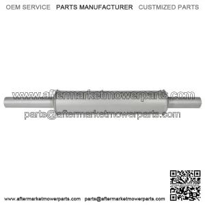 Muffler K924341 fits David Brown 1200 770 880 885 995