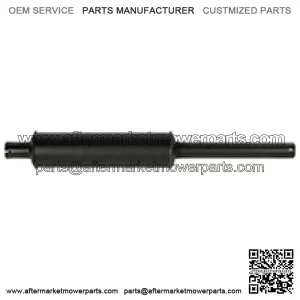 Muffler 181867M91 Fits Massey Ferguson 135 202 203 204 205 35