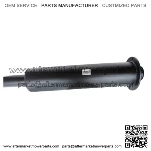 Muffler Fits Caterpillar Crawler Loader 963 7C5060 1374097
