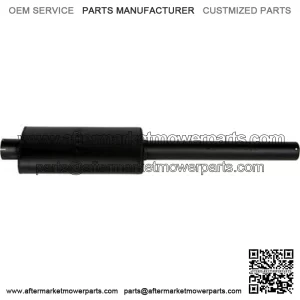 70263428 Muffler Fits Allis Chalmers Tractor Models 6060 6070 6080