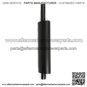 70261975 Muffler Fits Allis Chalmers Tractors 7000 Series Models
