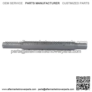 C9NN5230C Vertical Muffler Fits Ford/New Holland Tractor 8200 8600 9200 9