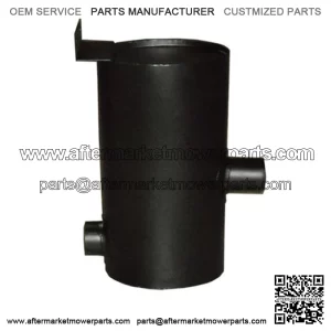 6I3662 Muffler Fits Caterpillar 950F II 960F