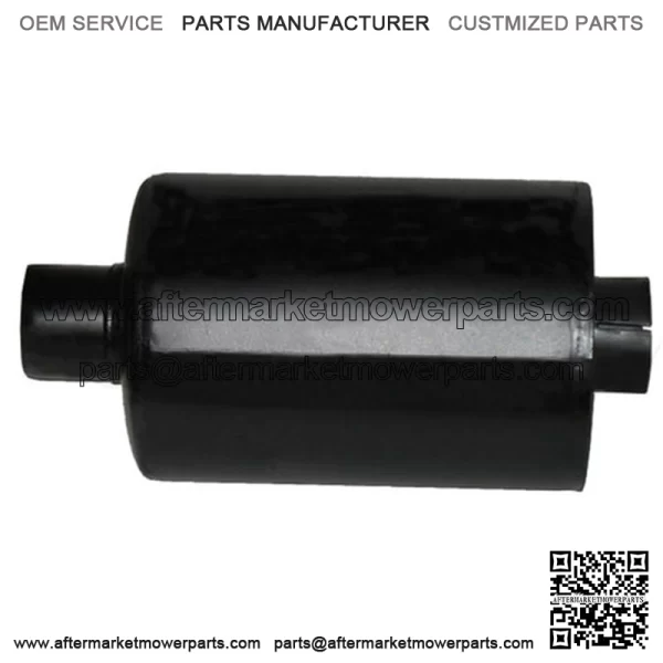 Fits Caterpillar MUFFLER 3K3124 NEW