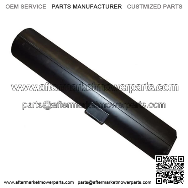 4771479 Muffler Fits Volvo A20C A25C A25 A25B 5350 5350B