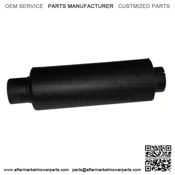 9S9328 Muffler Fits Caterpillar SR4 527 515 518C 525