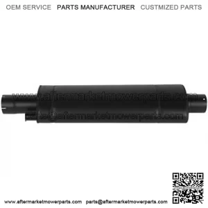 A-303387712-AI Muffler