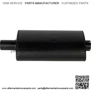 AM535950M91 Muffler