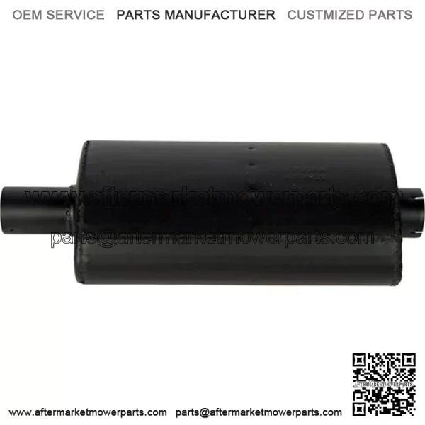 AM535950M91 Muffler