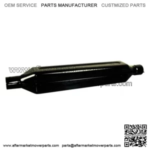 A-5011661-AI MUFFLER