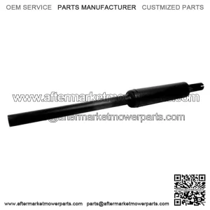 A-1680877M92-AI Muffler