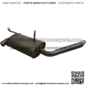 AM3047572R93 Muffler