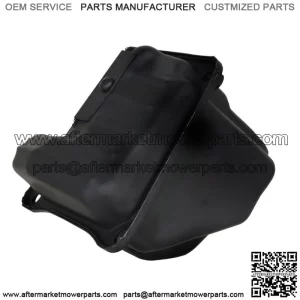 For MS461 044 MS440 046 MS460 Chainsaw Dual Port Muffler 1128 140 0603