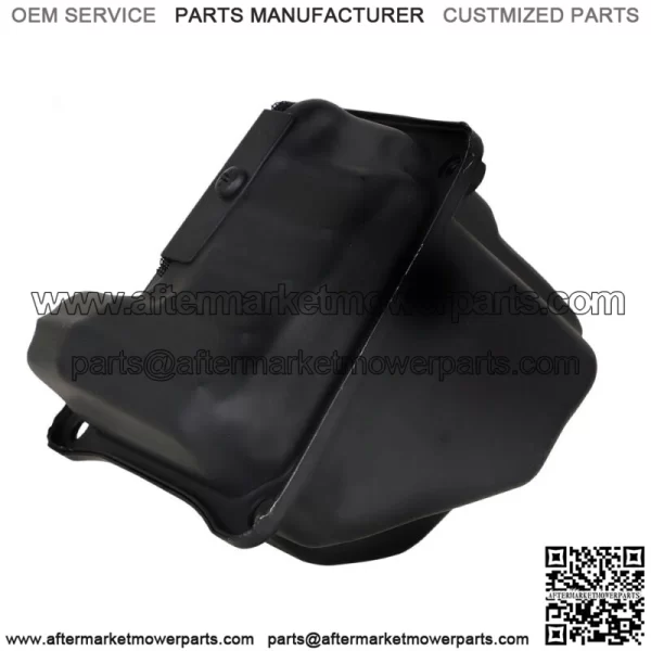 For MS461 044 MS440 046 MS460 Chainsaw Dual Port Muffler 1128 140 0603