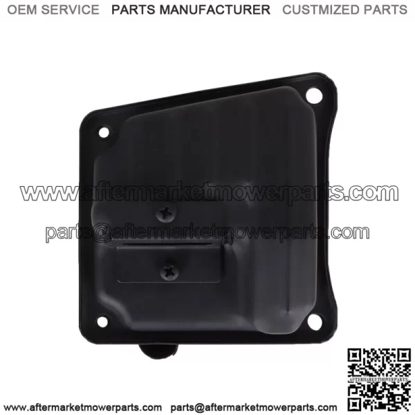 For MS461 044 MS440 046 MS460 Chainsaw Dual Port Muffler 1128 140 0603 - Image 2