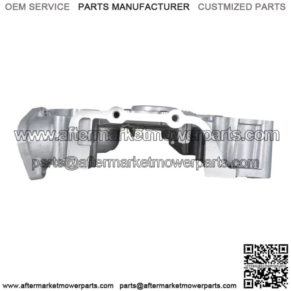 Timing Chain Cover Oil Pump For 1994-04 Toyota 4-Runner T-100 Tacoma 2.7L 3RZFE - Image 4
