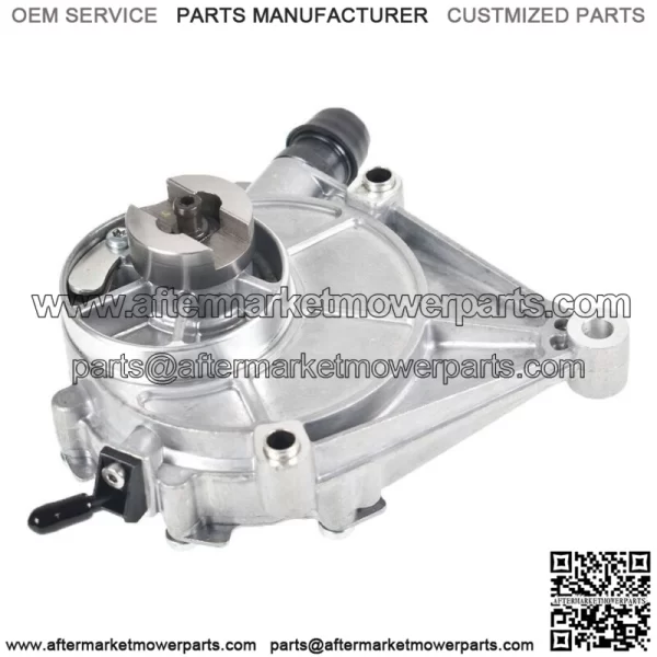 Vacuum Pump for 320 328 528 BMW 528i 328i X3 Z4 320i xDrive X1 11667640279 - Image 4