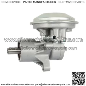 Vacuum Pump 290KT00030 For Iuzu NQR NRR 6.0L 8975481860 97548186