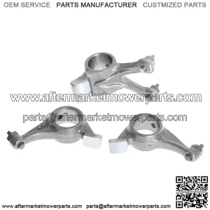 Camshaft Exhaust Rocker Arm For Polaris Sportsman 500 1996 1997 1998 1999-2012