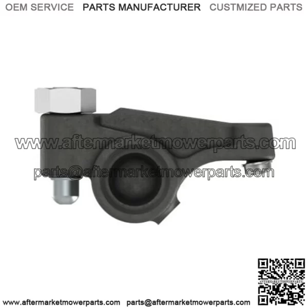 Rocker Arm, W/ Adjusting Screw - Image 2