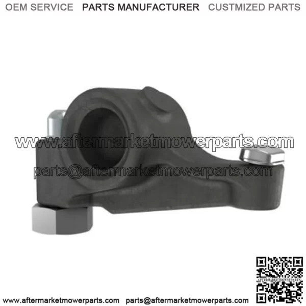Rocker Arm, W/ Adjusting Screw - Image 4