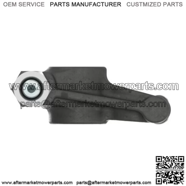 Rocker Arm, W/ Adjusting Screw - Image 5