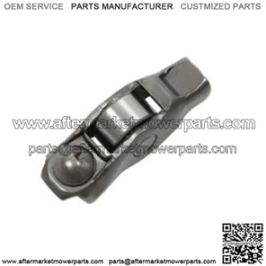 Rocker Arm Fit For 2011-2019 Chrysler Dodge Ram Jeep 3.6L  5184296AH
