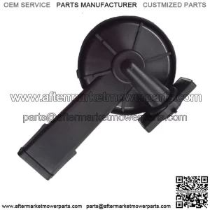 Fit For Chevrolet Cruze Sonic 55564395 55558118 Engine Valve Camshaft Rocker