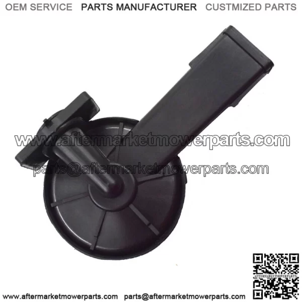 Fit For Chevrolet Cruze Sonic 55564395 55558118 Engine Valve Camshaft Rocker - Image 3