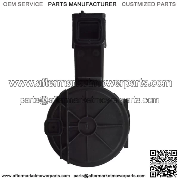 Fit For Chevrolet Cruze Sonic 55564395 55558118 Engine Valve Camshaft Rocker - Image 4