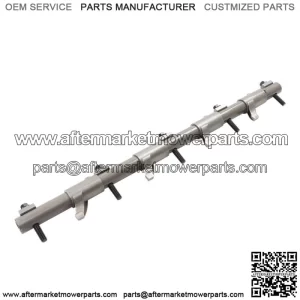 Exhaust Rocker Arm for Dodge Ram 1500 2500 3500 Grand Cherokee 2003-18 5.7L V8