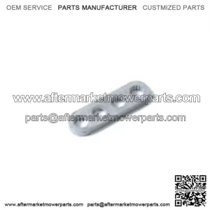 Polaris Bellcrank  OEM Part 3236243