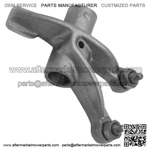 Intake Valve Rocker Arm For Honda TRX250X 1987-1992 / TRX300X 2009