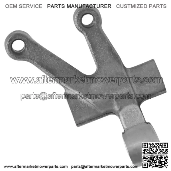 Intake Valve Rocker Arm For Honda TRX250X 1987-1992 / TRX300X 2009 - Image 3