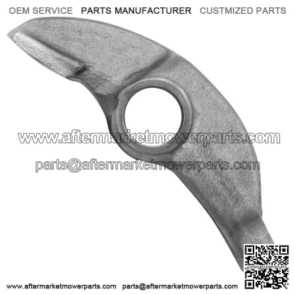 Intake Valve Rocker Arm For Honda TRX250X 1987-1992 / TRX300X 2009 - Image 5