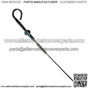 New Dipstick Fits Ford New Holland Tractor 4340 4400 4410 4500 5000 5190 53