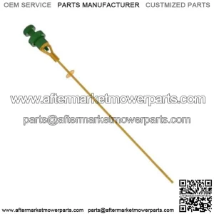 Rockshaft Housing Unit Dipstick with Breather