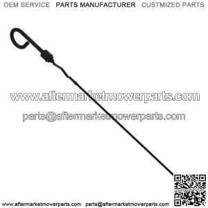 Engine Oil Dipstick