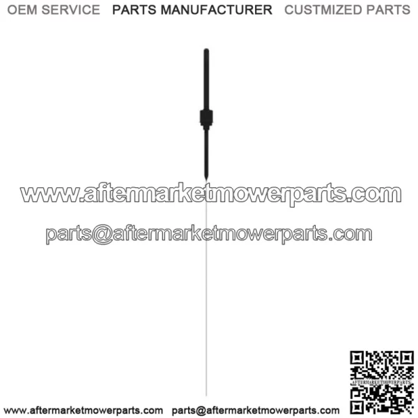 Engine Oil Dipstick - Image 3