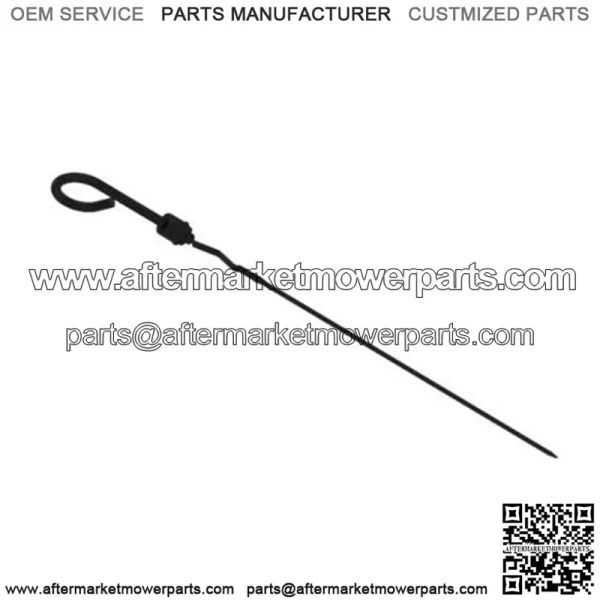Engine Oil Dipstick - Image 4