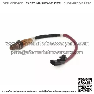 Oxygen sensor (front) 8200771294 forRenault 2015 Captur 1.2T