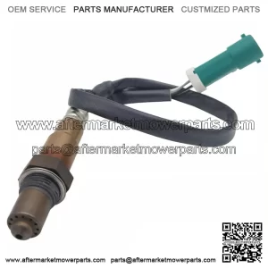 Oxygen sensor (front)  3M51-9F472-AC   45CM for Ford Focus1.8L/2.0L 05-11
