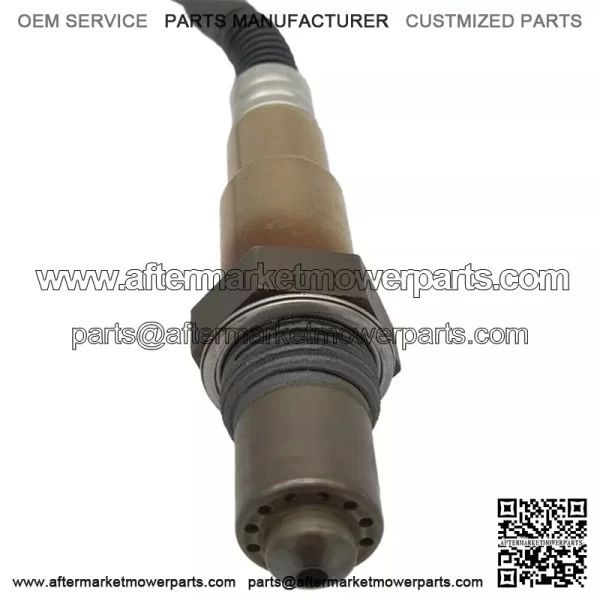 Oxygen sensor (front)  3M51-9F472-AC   45CM for Ford Focus1.8L/2.0L 05-11 - Image 5