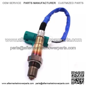 Oxygen sensor (front left)  3M51-9F472-CB 0258006603   29CM for Ford Focus1.6L 12