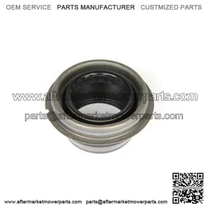For Chevrolet Silverado 1500 Drive Shaft Slip Yoke Seal  38383HP (For: Chevrolet Silverado 1500)