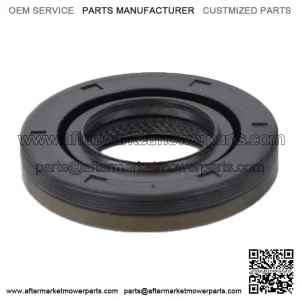 Drive Axle Shaft Seal-4WD Front  12470 (For: More than one vehicle)