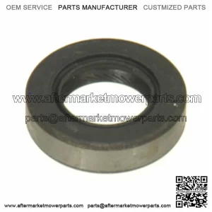 For Chevrolet Silverado 1500 HD Power Steering Pump Drive Shaft Seal Kit 55169TT (For: Chevrolet Silverado 1500 HD)